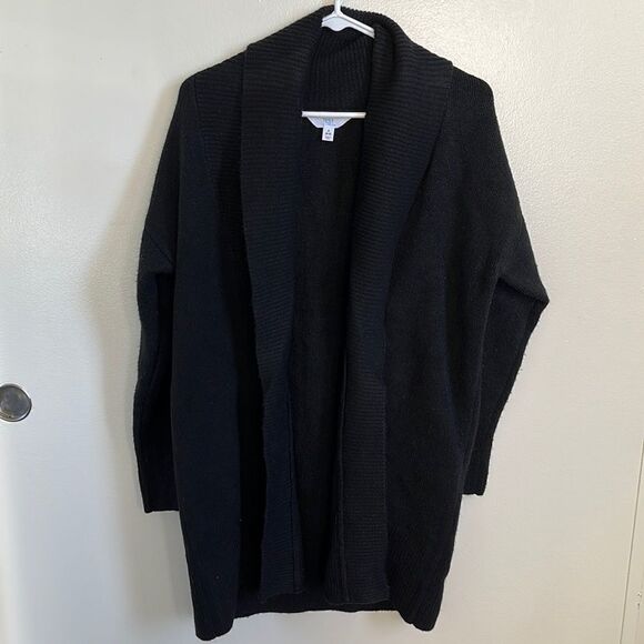 Oversized Cardigan   - Picture 1 of 9